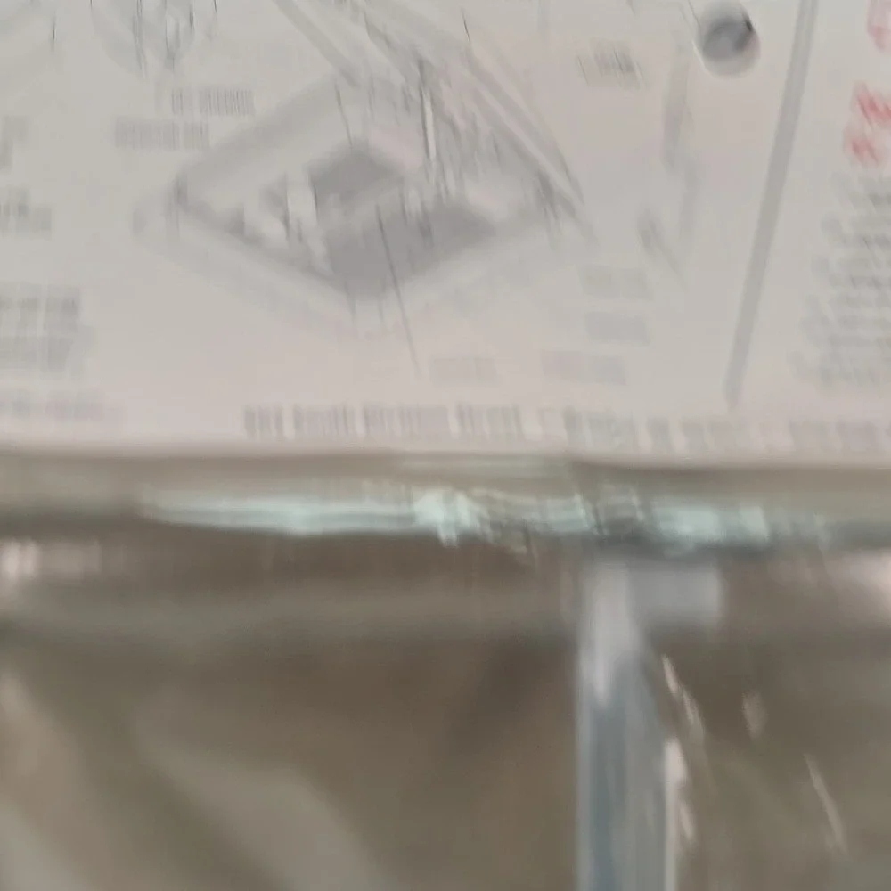 VENTLINE BV0554-03 REPLACEMENT ROOF‎ VENT COVER - SMOKE